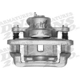 Purchase Top-Quality Rear Left Rebuilt Caliper With Hardware by ARMATURE DNS - SC2459 pa4
