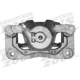 Purchase Top-Quality Rear Left Rebuilt Caliper With Hardware by ARMATURE DNS - SC2459 pa5