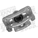 Purchase Top-Quality Rear Left Rebuilt Caliper With Hardware by ARMATURE DNS - SC2459 pa6