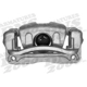 Purchase Top-Quality Rear Left Rebuilt Caliper With Hardware by ARMATURE DNS - SC2459 pa7