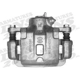 Purchase Top-Quality Rear Left Rebuilt Caliper With Hardware by ARMATURE DNS - SC2459 pa8