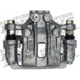 Purchase Top-Quality Rear Left Rebuilt Caliper With Hardware by ARMATURE DNS - SC2481-1 pa4