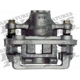 Purchase Top-Quality Rear Left Rebuilt Caliper With Hardware by ARMATURE DNS - SC2481-1 pa5