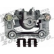 Purchase Top-Quality Rear Left Rebuilt Caliper With Hardware by ARMATURE DNS - SC2481-1 pa6