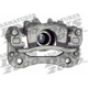 Purchase Top-Quality Rear Left Rebuilt Caliper With Hardware by ARMATURE DNS - SC2481-1 pa7