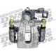Purchase Top-Quality Rear Left Rebuilt Caliper With Hardware by ARMATURE DNS - SC2491 pa4