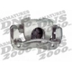 Purchase Top-Quality Rear Left Rebuilt Caliper With Hardware by ARMATURE DNS - SC2491 pa7