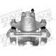 Purchase Top-Quality Rear Left Rebuilt Caliper With Hardware by ARMATURE DNS - SC2591 pa4