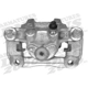 Purchase Top-Quality Rear Left Rebuilt Caliper With Hardware by ARMATURE DNS - SC2591 pa5