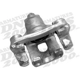 Purchase Top-Quality Rear Left Rebuilt Caliper With Hardware by ARMATURE DNS - SC2591 pa6
