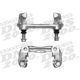 Purchase Top-Quality Rear Left Rebuilt Caliper With Hardware by ARMATURE DNS - SC2591 pa7