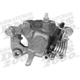 Purchase Top-Quality Rear Left Rebuilt Caliper With Hardware by ARMATURE DNS - SC2631 pa5