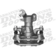 Purchase Top-Quality Rear Left Rebuilt Caliper With Hardware by ARMATURE DNS - SC2643 pa4
