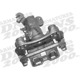 Purchase Top-Quality Rear Left Rebuilt Caliper With Hardware by ARMATURE DNS - SC2643 pa6
