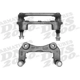 Purchase Top-Quality Rear Left Rebuilt Caliper With Hardware by ARMATURE DNS - SC2643 pa7