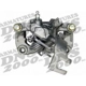 Purchase Top-Quality Rear Left Rebuilt Caliper With Hardware by ARMATURE DNS - SC2655 pa6