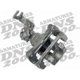Purchase Top-Quality Rear Left Rebuilt Caliper With Hardware by ARMATURE DNS - SC2655 pa7