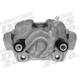 Purchase Top-Quality Rear Left Rebuilt Caliper With Hardware by ARMATURE DNS - SC2739 pa4