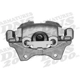 Purchase Top-Quality Rear Left Rebuilt Caliper With Hardware by ARMATURE DNS - SC2739-1 pa10