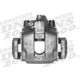 Purchase Top-Quality Rear Left Rebuilt Caliper With Hardware by ARMATURE DNS - SC2739-1 pa11