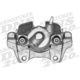 Purchase Top-Quality Rear Left Rebuilt Caliper With Hardware by ARMATURE DNS - SC2739-1 pa8
