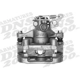 Purchase Top-Quality Rear Left Rebuilt Caliper With Hardware by ARMATURE DNS - SC2915 pa4