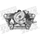 Purchase Top-Quality Rear Left Rebuilt Caliper With Hardware by ARMATURE DNS - SC2915 pa5