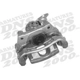 Purchase Top-Quality Rear Left Rebuilt Caliper With Hardware by ARMATURE DNS - SC2915 pa6