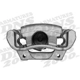 Purchase Top-Quality Rear Left Rebuilt Caliper With Hardware by ARMATURE DNS - SC2915 pa7