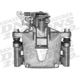 Purchase Top-Quality Rear Left Rebuilt Caliper With Hardware by ARMATURE DNS - SC2915 pa8