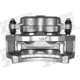 Purchase Top-Quality Rear Left Rebuilt Caliper With Hardware by ARMATURE DNS - SC3001 pa4