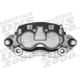 Purchase Top-Quality Rear Left Rebuilt Caliper With Hardware by ARMATURE DNS - SC3001 pa5