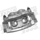 Purchase Top-Quality Rear Left Rebuilt Caliper With Hardware by ARMATURE DNS - SC3001 pa6