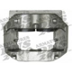 Purchase Top-Quality Rear Left Rebuilt Caliper With Hardware by ARMATURE DNS - SC3013 pa17