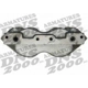 Purchase Top-Quality Rear Left Rebuilt Caliper With Hardware by ARMATURE DNS - SC3013 pa18