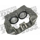 Purchase Top-Quality Rear Left Rebuilt Caliper With Hardware by ARMATURE DNS - SC3013 pa19