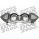 Purchase Top-Quality Rear Left Rebuilt Caliper With Hardware by ARMATURE DNS - SC3013 pa20