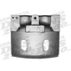 Purchase Top-Quality Rear Left Rebuilt Caliper With Hardware by ARMATURE DNS - SC3021 pa12