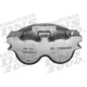 Purchase Top-Quality Rear Left Rebuilt Caliper With Hardware by ARMATURE DNS - SC3021 pa6