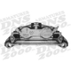 Purchase Top-Quality Rear Left Rebuilt Caliper With Hardware by ARMATURE DNS - SC3027 pa5