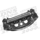 Purchase Top-Quality Rear Left Rebuilt Caliper With Hardware by ARMATURE DNS - SC3027 pa6