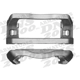 Purchase Top-Quality Rear Left Rebuilt Caliper With Hardware by ARMATURE DNS - SC3039 pa4