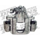 Purchase Top-Quality Rear Left Rebuilt Caliper With Hardware by ARMATURE DNS - SC3055 pa4