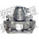 Purchase Top-Quality Rear Left Rebuilt Caliper With Hardware by ARMATURE DNS - SC3055 pa5