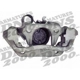 Purchase Top-Quality Rear Left Rebuilt Caliper With Hardware by ARMATURE DNS - SC3055 pa7