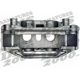 Purchase Top-Quality Rear Left Rebuilt Caliper With Hardware by ARMATURE DNS - SC3057 pa5
