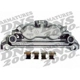 Purchase Top-Quality Rear Left Rebuilt Caliper With Hardware by ARMATURE DNS - SC3057 pa6