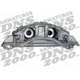 Purchase Top-Quality Rear Left Rebuilt Caliper With Hardware by ARMATURE DNS - SC3057 pa7