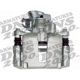 Purchase Top-Quality Rear Left Rebuilt Caliper With Hardware by ARMATURE DNS - SC3063 pa4