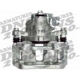 Purchase Top-Quality Rear Left Rebuilt Caliper With Hardware by ARMATURE DNS - SC3063 pa5